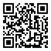 夜光森林：被选上的三位勇者二维码下载图