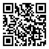 双人2048二维码下载图
