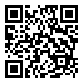 polaris二维码下载图