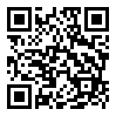 拜托了经纪人二维码下载图