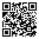 贪玩世界二维码下载图