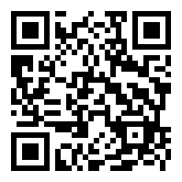 闪玩助手二维码下载图