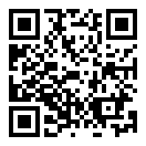 小鲜木鱼二维码下载图