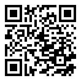 随手拍证件照二维码下载图