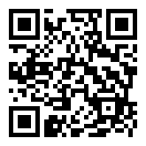 东方北斗二维码下载图