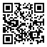 Beauty相机二维码下载图