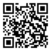 喵趣拼图二维码下载图