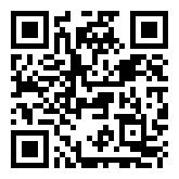 省钱优品二维码下载图