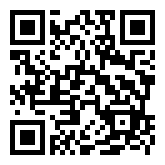 闪抓游戏盒子二维码下载图