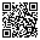 元气手游盒子二维码下载图