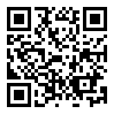virtual二维码下载图