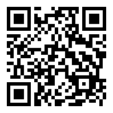 班级小管家二维码下载图