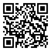 乐其爱拍照二维码下载图