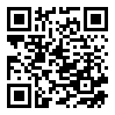 地球大发现二维码下载图