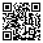 铃音超多二维码下载图