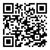 电报悟空盒二维码下载图