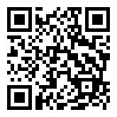 磁力屋二维码下载图