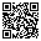 叉叉游戏盒二维码下载图