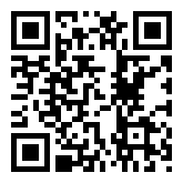 都市狗狗模拟生存二维码下载图