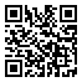 巧学背单词二维码下载图