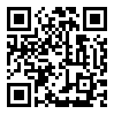 3dwallpapers壁纸二维码下载图