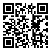 摩托车特技王3D二维码下载图
