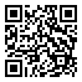 酷狗KTV二维码下载图