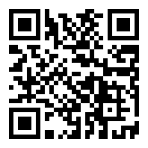 ProCCD二维码下载图