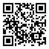 仁魔游戏盒子二维码下载图