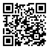 萌斗波克斯二维码下载图