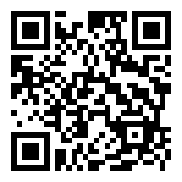 萌萌脸二维码下载图