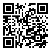 vsco滤镜二维码下载图