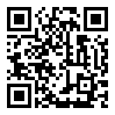 神奇乐购二维码下载图