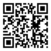 喵学王二维码下载图