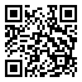 poki游戏中心二维码下载图