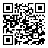 摸鱼社二维码下载图