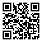 小桔试玩二维码下载图