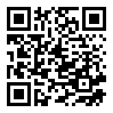 全民任务赚二维码下载图