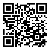 侠玩赚二维码下载图