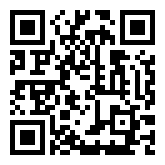 锯木厂3D二维码下载图