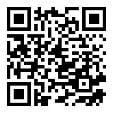 三个叉叉二维码下载图