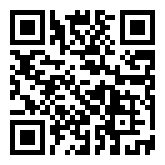 巽风数字世界二维码下载图