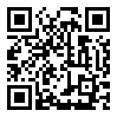 绅士天堂二维码下载图