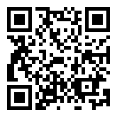 ohayoo游戏盒二维码下载图