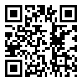 鲸落文案二维码下载图