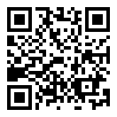 全能视频下载器二维码下载图