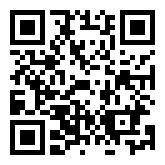 爱淘惠购二维码下载图