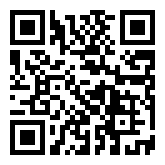 微购相册二维码下载图