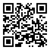 间谍之耳二维码下载图