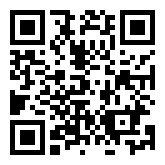 男衣库二维码下载图